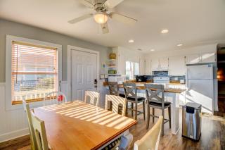 Sea Notes - Surf City - 4