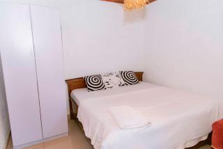 Cosy Flat at the Center of Kigali - Kigali - 9