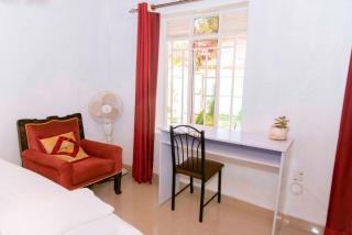 Cosy Flat at the Center of Kigali - 0