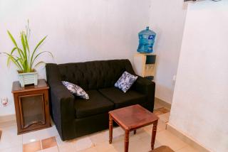 Cosy Flat at the Center of Kigali - Kigali - 5