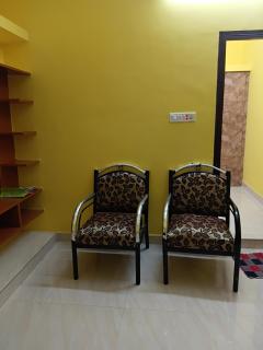 Home stay - Tiruvannāmalai - 6