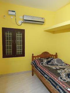 Home stay - Tiruvannāmalai - 4