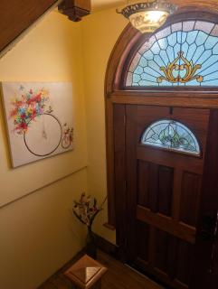 Sunny & Spacious Montclair NJ Apartment - 7