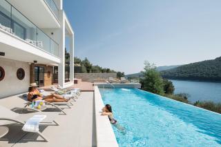 Villa Vlastelini 2 - 9
