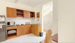 Villa Bima by JB Villas - Seminyak - 5