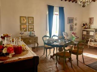 Villa Quattro Strade in Chianti - Mercatale Val Di Pesa - 5