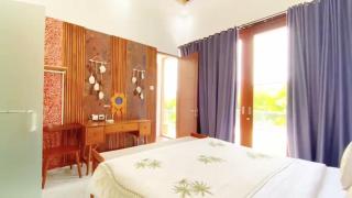 Villa Bima by JB Villas - Seminyak - 3