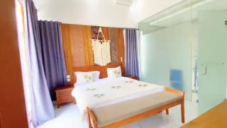 Villa Bima by JB Villas - Seminyak - 1