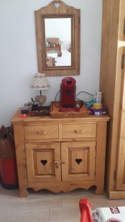 Le Cocon Puy-St-Vincent - 6