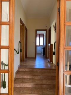 Casa "I DEL CARLO" - 4