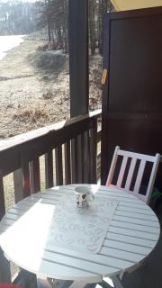 Le Cocon Puy-St-Vincent - 3