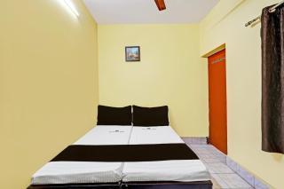 Hotel O Le Stay Inn - Chennai - 9