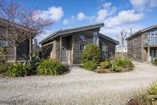71 Una, Carbis Bay - Carbis Bay - 5