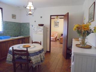 Maison L'Acanaud - Malaucène - 4