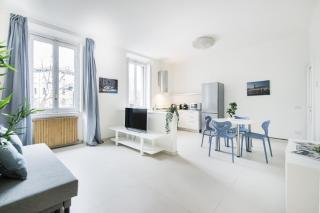 Easylife - Comfort e stile vicino a Buenos Aires - Milan - 0