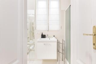 Easylife - Comfort e stile vicino a Buenos Aires - Milan - 7