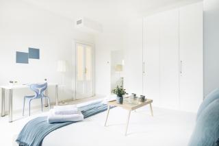 Easylife - Milano - Bacone 6D - Buenos Aires - Milano - 3