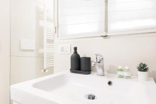 Easylife - Comfort e stile vicino a Buenos Aires - Milan - 5