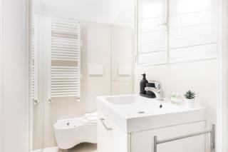 Easylife - Comfort e stile vicino a Buenos Aires - Milan - 6