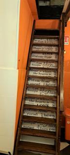 Ostello Exclusive Dependance - Palermo - 1