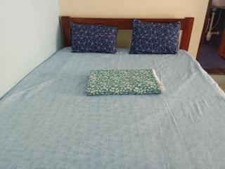 SA Residency - Tiruvannāmalai - 3