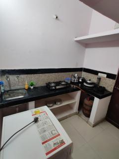 Devunuri Nilayam - Ameerpet - 9
