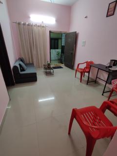 Devunuri Nilayam - Ameerpet - 5