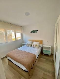 Brisa Marina - Málaga - 8