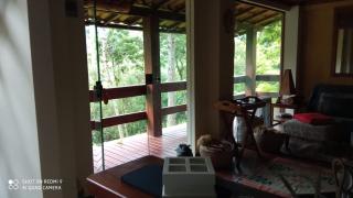 Cabana na montanha - Água Boa - 7
