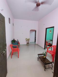 Devunuri Nilayam - Ameerpet - 3