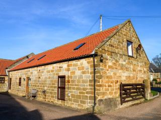 The Old Dairy, Ellerby - Saltburn-by-the-Sea - 9