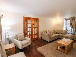 The Old Dairy, Ellerby - Saltburn-by-the-Sea - 4