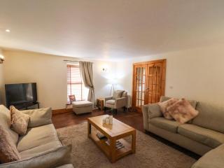 The Old Dairy, Ellerby - Saltburn-by-the-Sea - 5