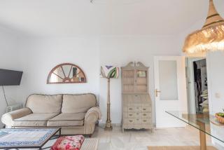 Casa Dehesa, Vejer de la Frontera - Vejer de la Frontera - 8