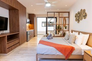Duna by Andiani Travel - Playa del Carmen - 7