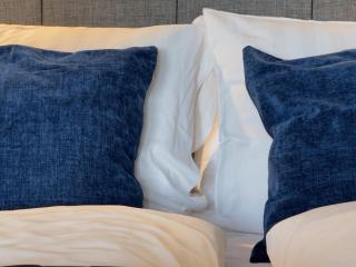 Injoy Premium Hotel Uppsala - 2