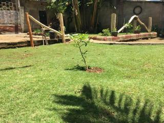 Florah home stay - Arusha - 0