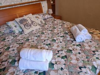 Delizioso appartamento in corte - Vittuone - 9