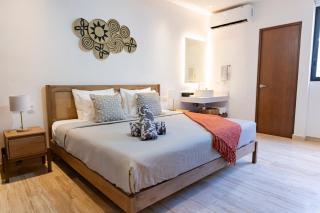 Duna by Andiani Travel - Playa del Carmen - 2
