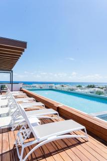 Duna by Andiani Travel - Playa del Carmen - 0