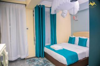 Belle Elite Homes - Kisumu - 1