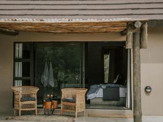 Rhino's Rest Private Luxury Villa - Hoedspruit - 4