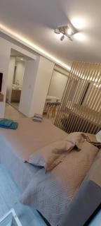 departamento boutique centrico- villa carlos paz - Villa Carlos Paz - 6
