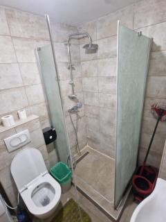 Luxurious Flat - Skopje - 4
