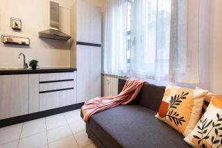 COMO The Walls House a pochi passi dal Centro Wi-Fi AC - 7