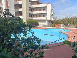 C e G House - Santa Marinella - 3