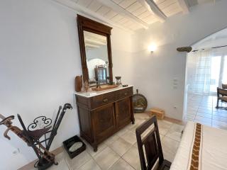 Agrari Village Apartment Mykonos - Agrari - 7