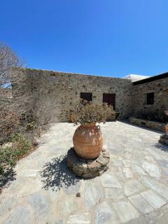 Agrari Village Apartment Mykonos - 3