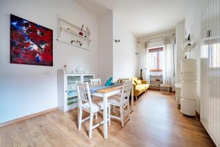 All you need is Loft - Milan - 8