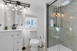 Stays in Portsmouth - Portsmouth - 2